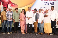 Drochevarevarura Movie Song Launch